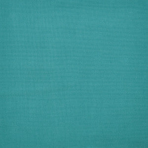 S1255 Spa by Greenhouse Fabric