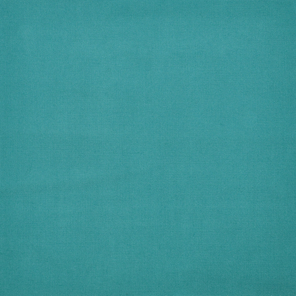 S1255 Spa by Greenhouse Fabric 100% Polyester 2,000 Light Hours Taiwan 427,500 double rubs </p><p>Repeat: None 54" - Fabric Carolina -