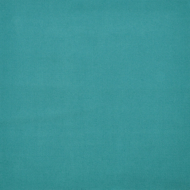 S1255 Spa by Greenhouse Fabric 100% Polyester 2,000 Light Hours Taiwan 427,500 double rubs </p><p>Repeat: None 54" - Fabric Carolina -