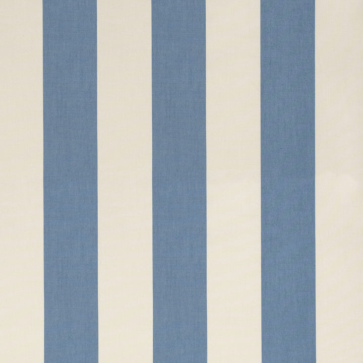 S1256 Ocean by Greenhouse Fabric 100% Polyester 2,000 Light Hours Taiwan 427,500 double rubs </p><p>Repeat: 8" H 54" - Fabric Carolina -