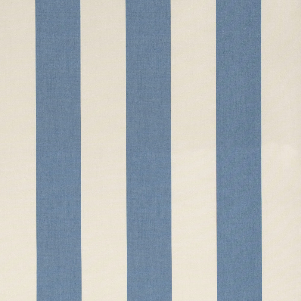 S1256 Ocean by Greenhouse Fabric 100% Polyester 2,000 Light Hours Taiwan 427,500 double rubs </p><p>Repeat: 8" H 54" - Fabric Carolina -