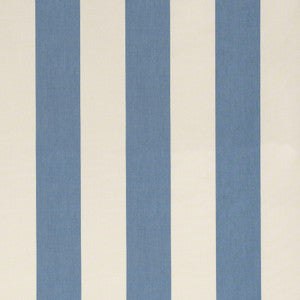 S1256 Ocean by Greenhouse Fabric