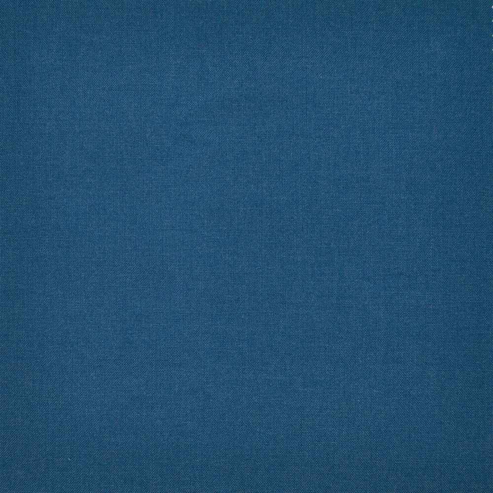 S1257 Lake by Greenhouse Fabric 100% Polyester 
 2,000 Light Hours TAIWAN 427,500 </p><p>Repeat: None 54" - Fabric Carolina -