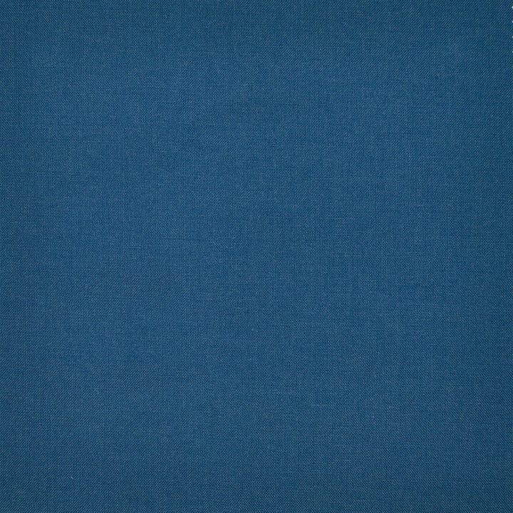 S1257 Lake by Greenhouse Fabric 100% Polyester 
 2,000 Light Hours TAIWAN 427,500 </p><p>Repeat: None 54" - Fabric Carolina -