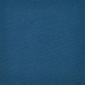 S1257 Lake by Greenhouse Fabric