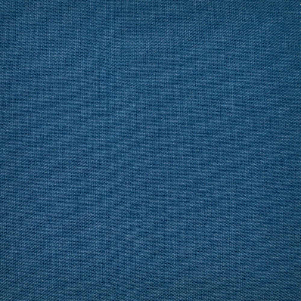 S1257 Lake by Greenhouse Fabric S06: Paris Outdoor 100% Polyester 2,000 Light Hours Taiwan 427,500 double rubs Durable Water Repellent </p><p>Repeat: None 54" - Fabric Carolina -