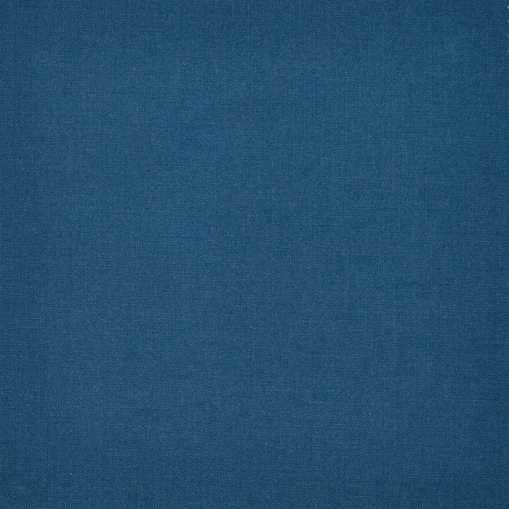 S1257 Lake by Greenhouse Fabric S06: Paris Outdoor 100% Polyester 2,000 Light Hours Taiwan 427,500 double rubs Durable Water Repellent </p><p>Repeat: None 54" - Fabric Carolina -