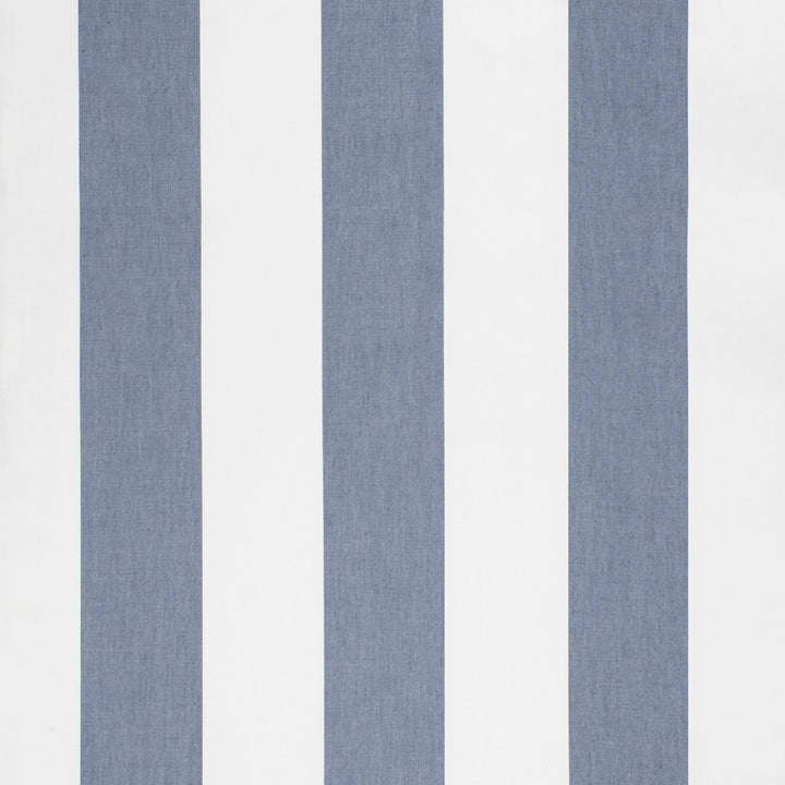 S1258 Navy by Greenhouse Fabric 100% Polyester 2,000 Light Hours Taiwan 427,500 double rubs </p><p>Repeat: 8" H 54" - Fabric Carolina -