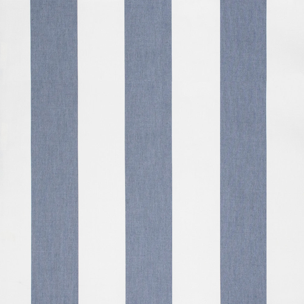 S1258 Navy by Greenhouse Fabric 100% Polyester 2,000 Light Hours Taiwan 427,500 double rubs </p><p>Repeat: 8" H 54" - Fabric Carolina -