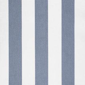 S1258 Navy by Greenhouse Fabric