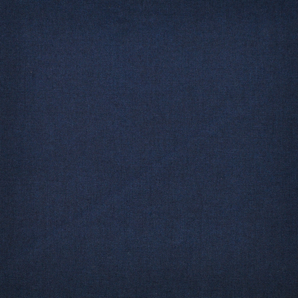 S1259 Cobalt by Greenhouse Fabric 100% Polyester 2,000 Light Hours Taiwan 427,500 double rubs </p><p>Repeat: None 54" - Fabric Carolina -