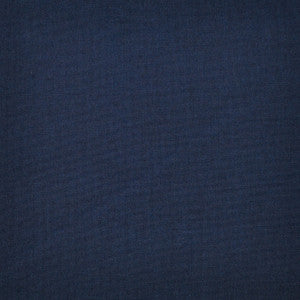 S1259 Cobalt by Greenhouse Fabric