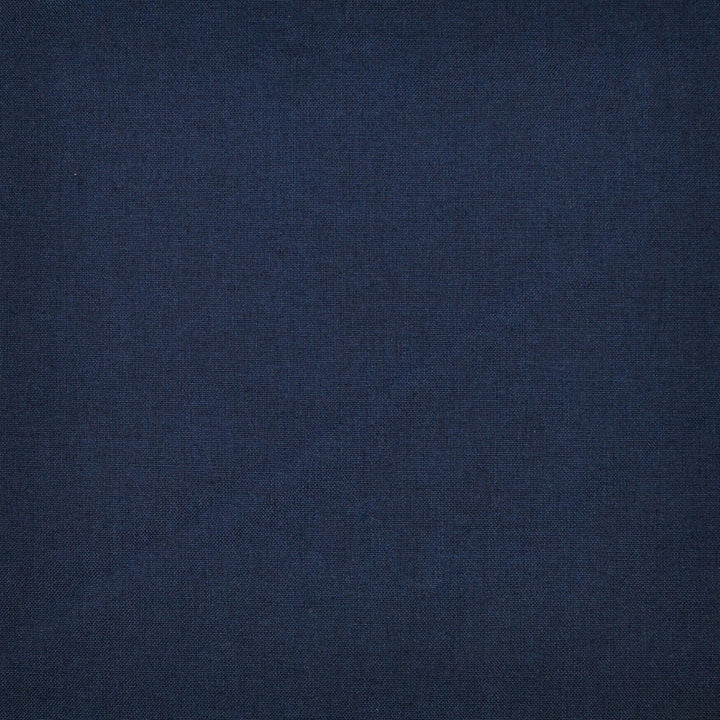 S1259 Cobalt by Greenhouse Fabric S06: Paris Outdoor 100% Polyester 2,000 Light Hours Taiwan 427,500 double rubs Durable Water Repellent </p><p>Repeat: None 54" - Fabric Carolina -