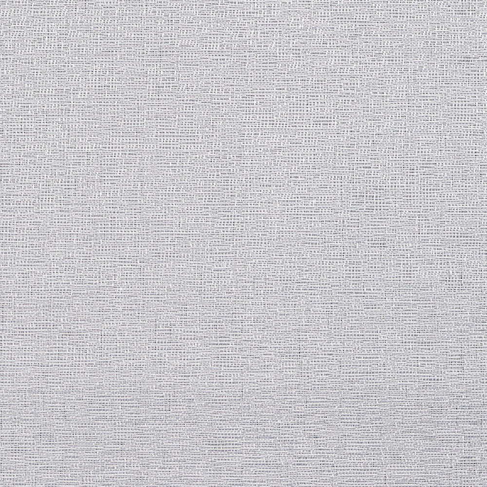 S125 White by Charlotte Fabric Outdoor Sling 100% Coated Polyester Made In USA Exceeds 100,000 Wyzenbeek Rubs (Heavy Duty) </p><p>Repeat: 54 Inches - Fabric Carolina -