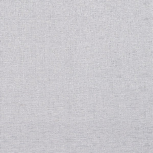 S125 White by Charlotte Fabric
