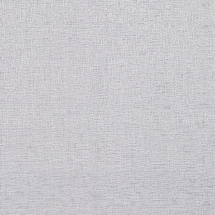 S125 White by Charlotte Fabric Outdoor Sling 100% Coated Polyester Made In USA Exceeds 100,000 Wyzenbeek Rubs (Heavy Duty) No Repeat 54 Inches - Fabric Carolina -