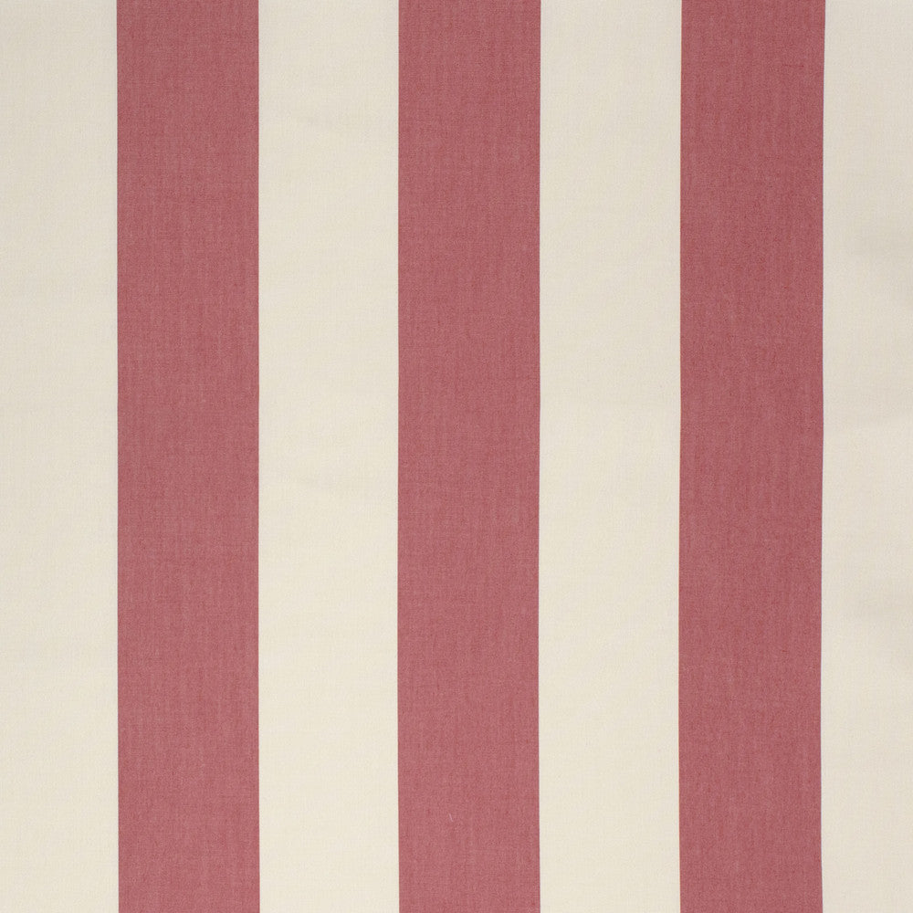 S1260 Ruby by Greenhouse Fabric 100% Polyester 2,000 Light Hours Taiwan 427,500 double rubs </p><p>Repeat: 8" H 54" - Fabric Carolina -