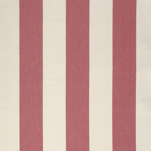 S1260 Ruby by Greenhouse Fabric