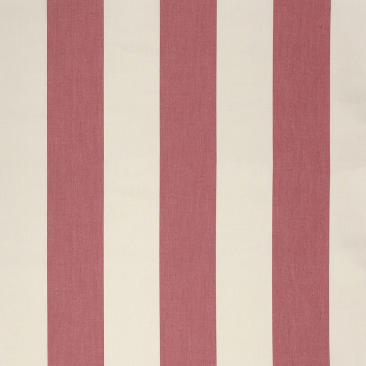 S1260 Ruby by Greenhouse Fabric 100% Polyester 2,000 Light Hours Taiwan 427,500 double rubs </p><p>Repeat: 8" H 54" - Fabric Carolina -