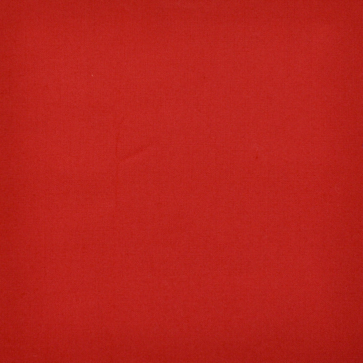 S1261 Rose by Greenhouse Fabric 100% Polyester 2,000 Light Hours Taiwan 427,500 double rubs </p><p>Repeat: None 54" - Fabric Carolina -
