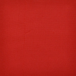 S1261 Rose by Greenhouse Fabric