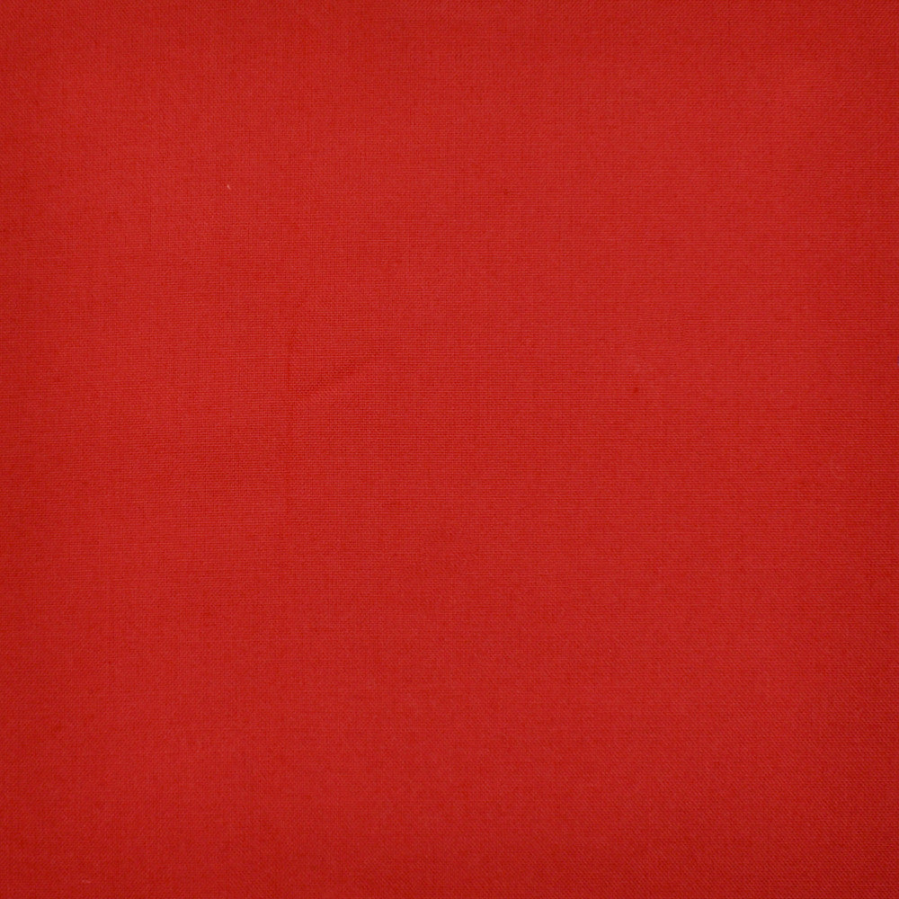 S1261 Rose by Greenhouse Fabric S06: Paris Outdoor 100% Polyester 2,000 Light Hours Taiwan 427,500 double rubs Durable Water Repellent </p><p>Repeat: None 54" - Fabric Carolina -