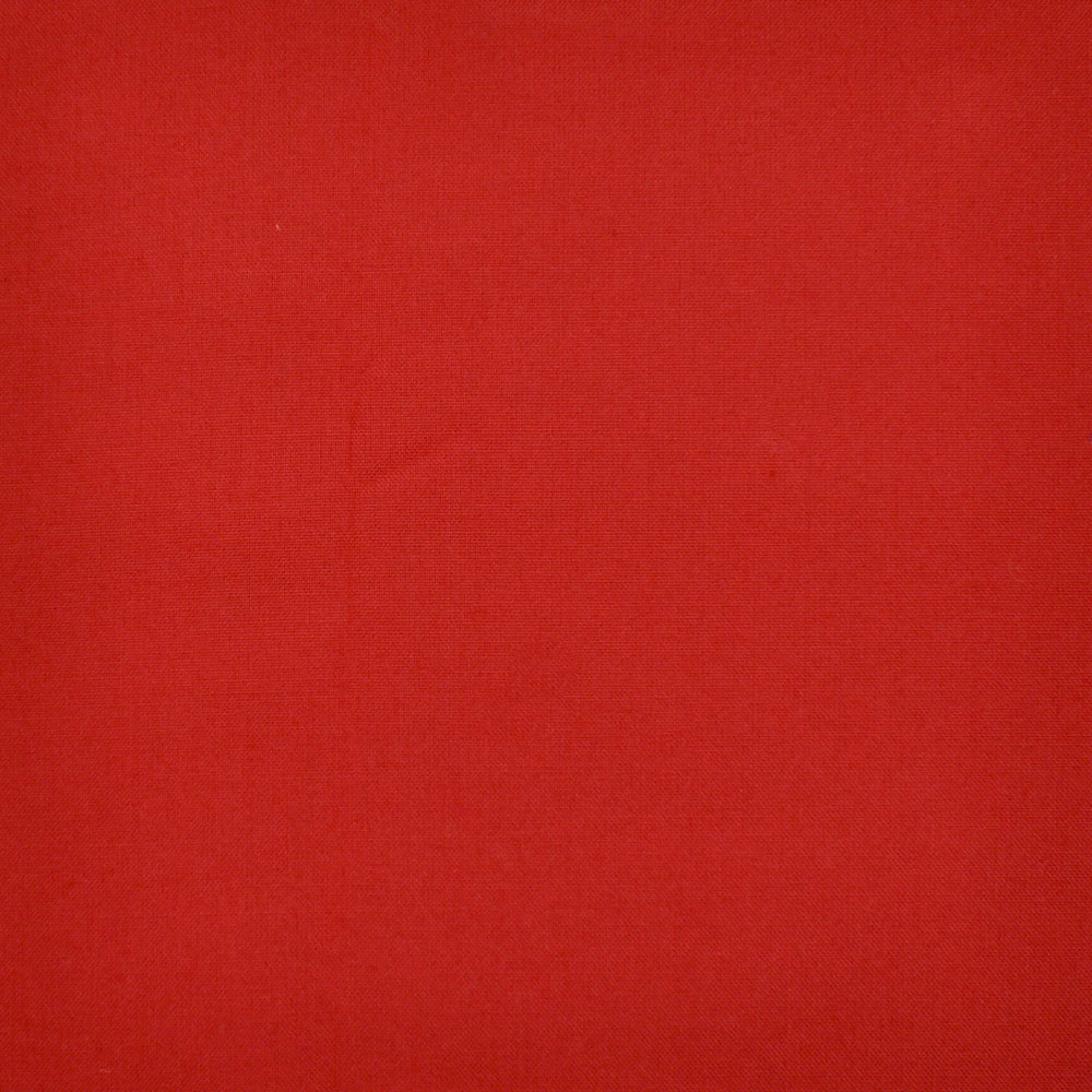 S1261 Rose by Greenhouse Fabric 100% Polyester 
 2,000 Light Hours TAIWAN 427,500 </p><p>Repeat: None 54" - Fabric Carolina -