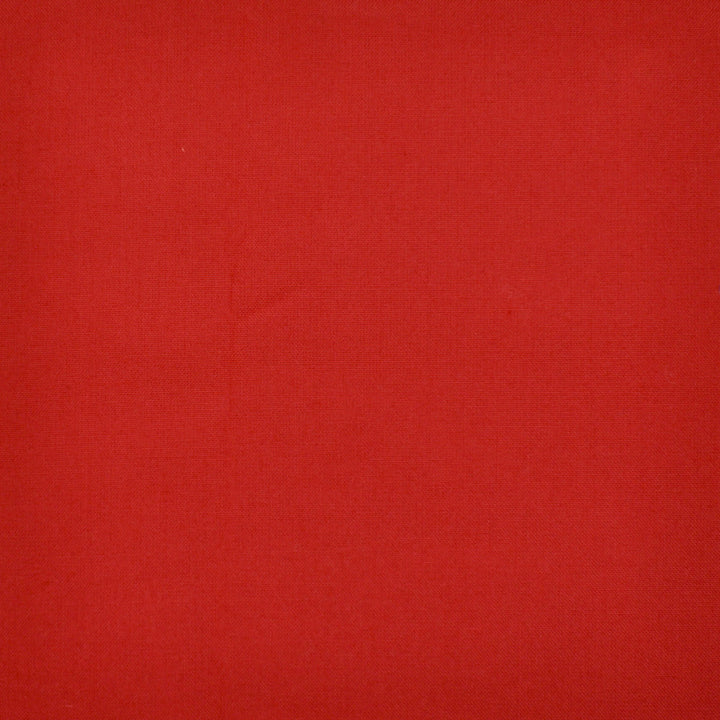 S1261 Rose by Greenhouse Fabric 100% Polyester 
 2,000 Light Hours TAIWAN 427,500 </p><p>Repeat: None 54" - Fabric Carolina -