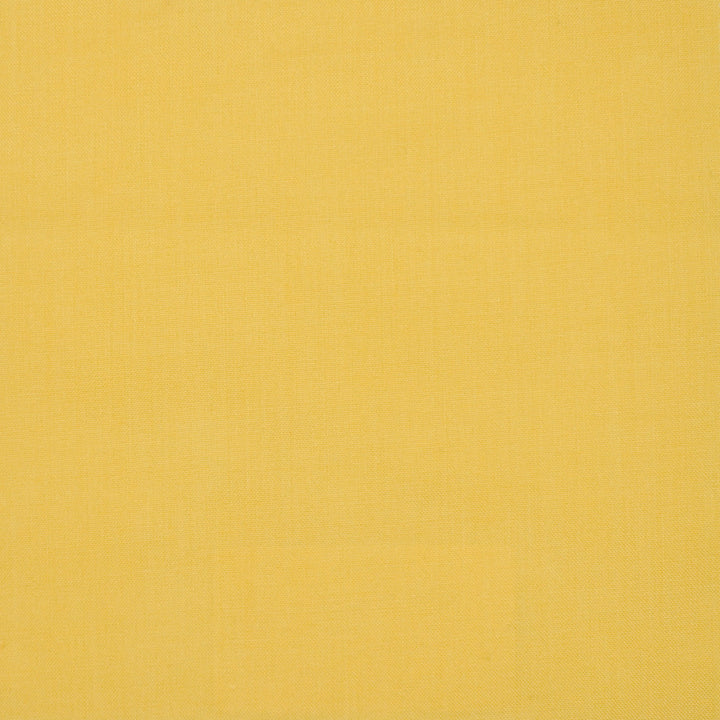 S1263 Dawn by Greenhouse Fabric 100% Polyester 2,000 Light Hours Taiwan 427,500 double rubs </p><p>Repeat: None 54" - Fabric Carolina -