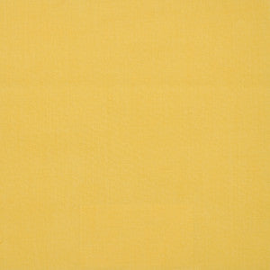 S1263 Dawn by Greenhouse Fabric