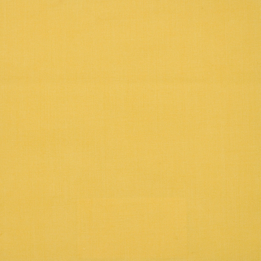 S1263 Dawn by Greenhouse Fabric S06: Paris Outdoor 100% Polyester 2,000 Light Hours Taiwan 427,500 double rubs Durable Water Repellent </p><p>Repeat: None 54" - Fabric Carolina -