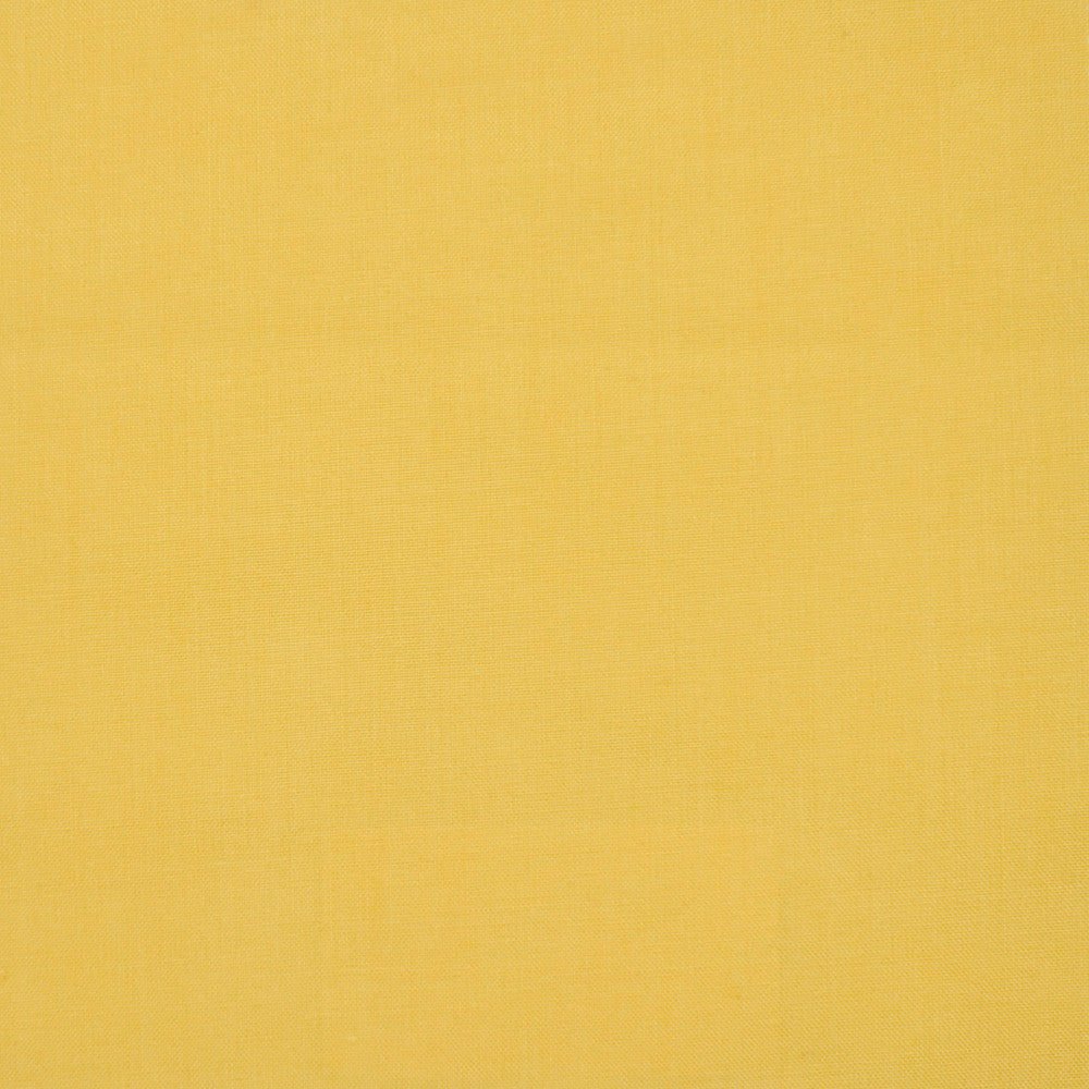 S1263 Dawn by Greenhouse Fabric 100% Polyester 
 2,000 Light Hours TAIWAN 427,500 </p><p>Repeat: None 54" - Fabric Carolina -