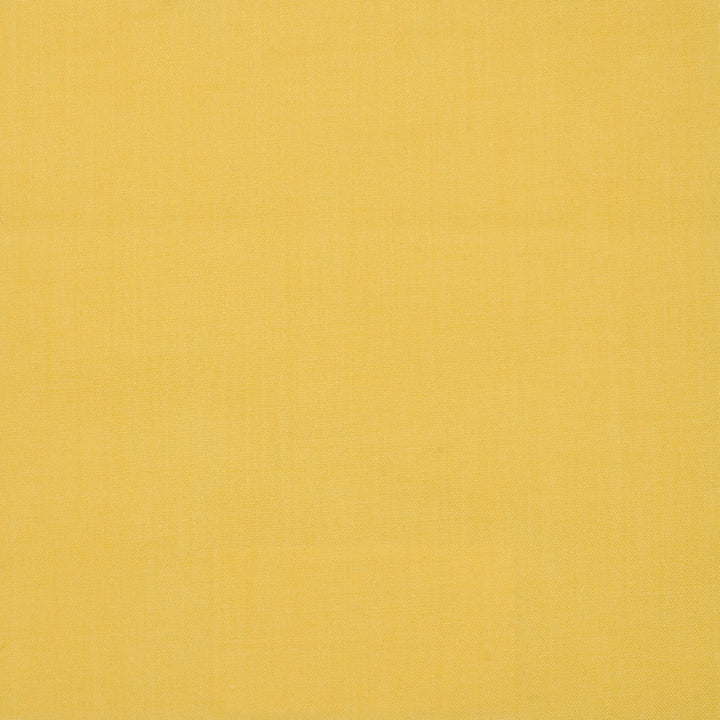 S1263 Dawn by Greenhouse Fabric 100% Polyester 
 2,000 Light Hours TAIWAN 427,500 </p><p>Repeat: None 54" - Fabric Carolina -