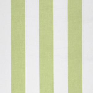 S1264 Celery by Greenhouse Fabric