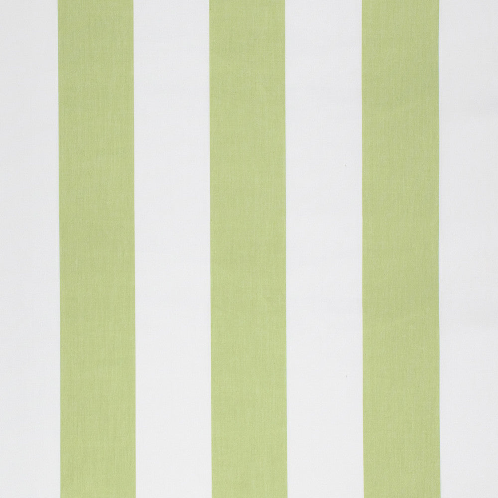 S1264 Celery by Greenhouse Fabric S06: Paris Outdoor 100% Polyester 2,000 Light Hours Taiwan 427,500 double rubs Durable Water Repellent </p><p>Repeat: 8" H 54" - Fabric Carolina -