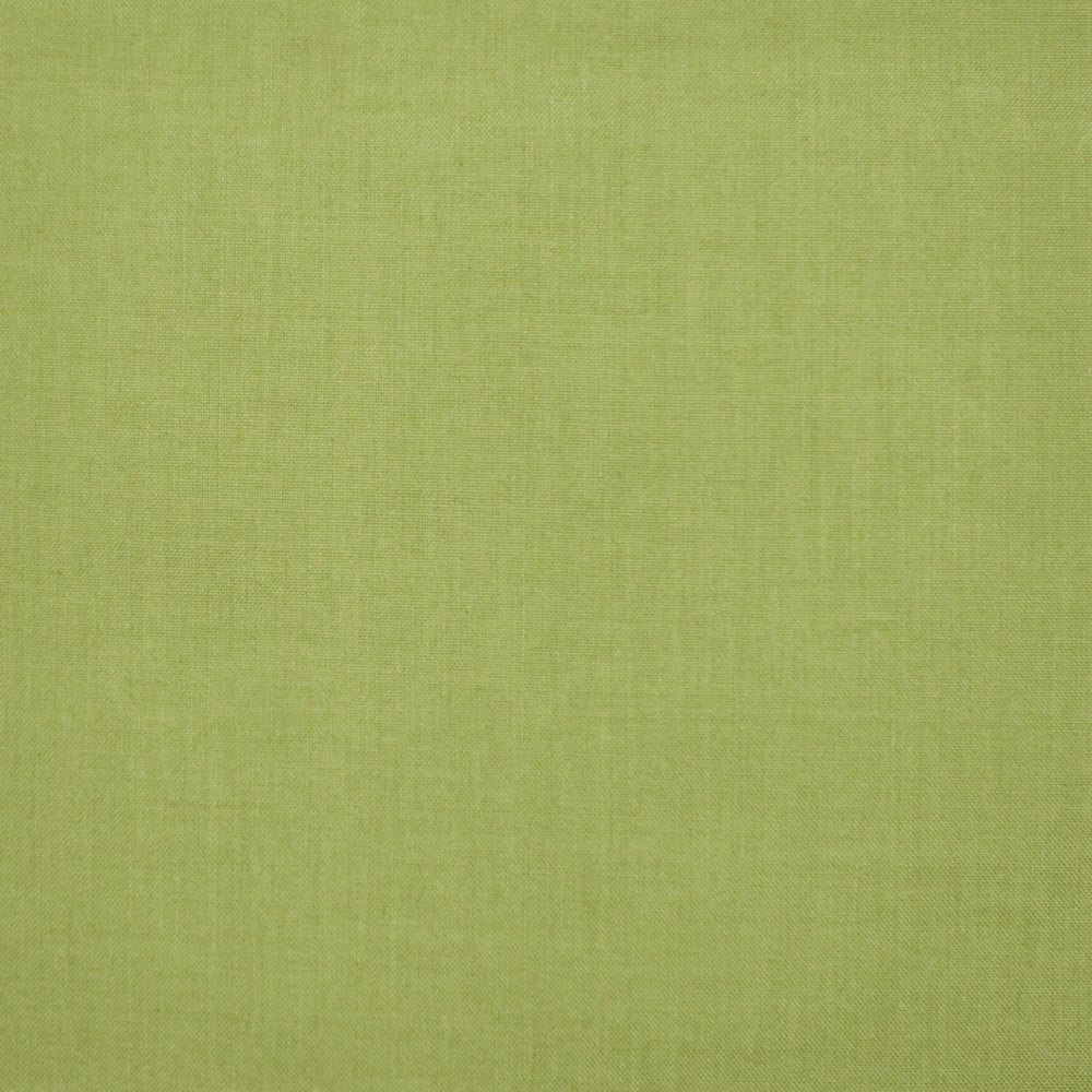 S1265 Moss by Greenhouse Fabric 100% Polyester 2,000 Light Hours Taiwan 427,500 double rubs </p><p>Repeat: None 54" - Fabric Carolina -
