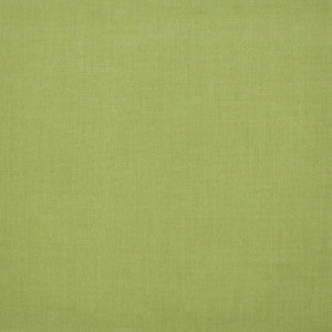 S1265 Moss by Greenhouse Fabric
