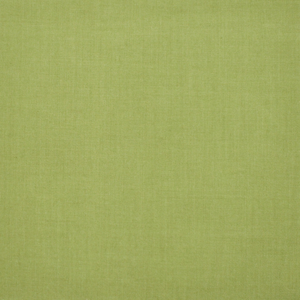 S1265 Moss by Greenhouse Fabric 100% Polyester 
 2,000 Light Hours TAIWAN 427,500 </p><p>Repeat: None 54" - Fabric Carolina -