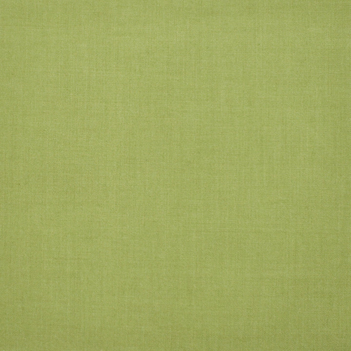 S1265 Moss by Greenhouse Fabric S06: Paris Outdoor 100% Polyester 2,000 Light Hours Taiwan 427,500 double rubs Durable Water Repellent </p><p>Repeat: None 54" - Fabric Carolina -