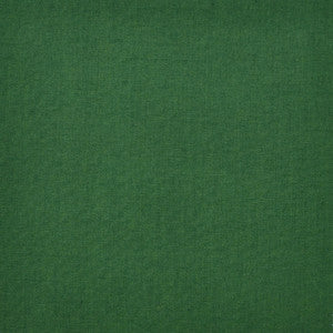 S1267 Forest by Greenhouse Fabric