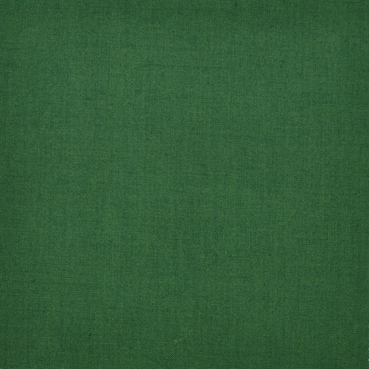 S1267 Forest by Greenhouse Fabric S06: Paris Outdoor 100% Polyester 2,000 Light Hours Taiwan 427,500 double rubs Durable Water Repellent </p><p>Repeat: None 54" - Fabric Carolina -