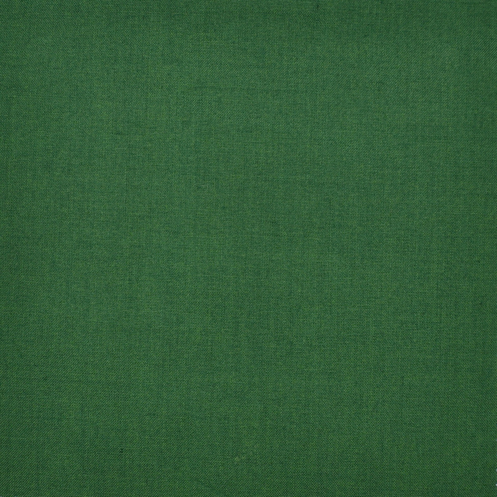 S1267 Forest by Greenhouse Fabric 100% Polyester 2,000 Light Hours Taiwan 427,500 double rubs </p><p>Repeat: None 54" - Fabric Carolina -