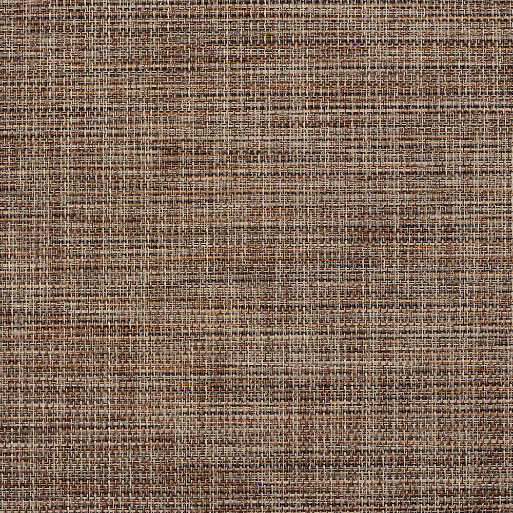 S126 Brindle by Charlotte Fabric Outdoor Sling 100% Coated Polyester Made In USA Exceeds 100,000 Wyzenbeek Rubs (Heavy Duty) No Repeat 54 Inches - Fabric Carolina -