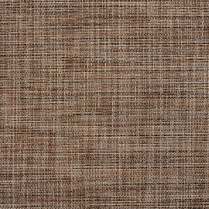 S126 Brindle by Charlotte Fabric