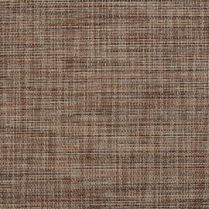 S126 Brindle by Charlotte Fabric Outdoor Sling 100% Coated Polyester Made In USA Exceeds 100,000 Wyzenbeek Rubs (Heavy Duty) No Repeat 54 Inches - Fabric Carolina -