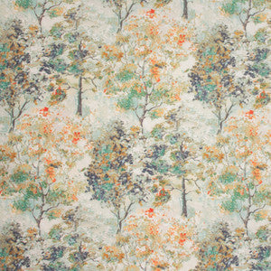 S1270 Tarragon by Greenhouse Fabric