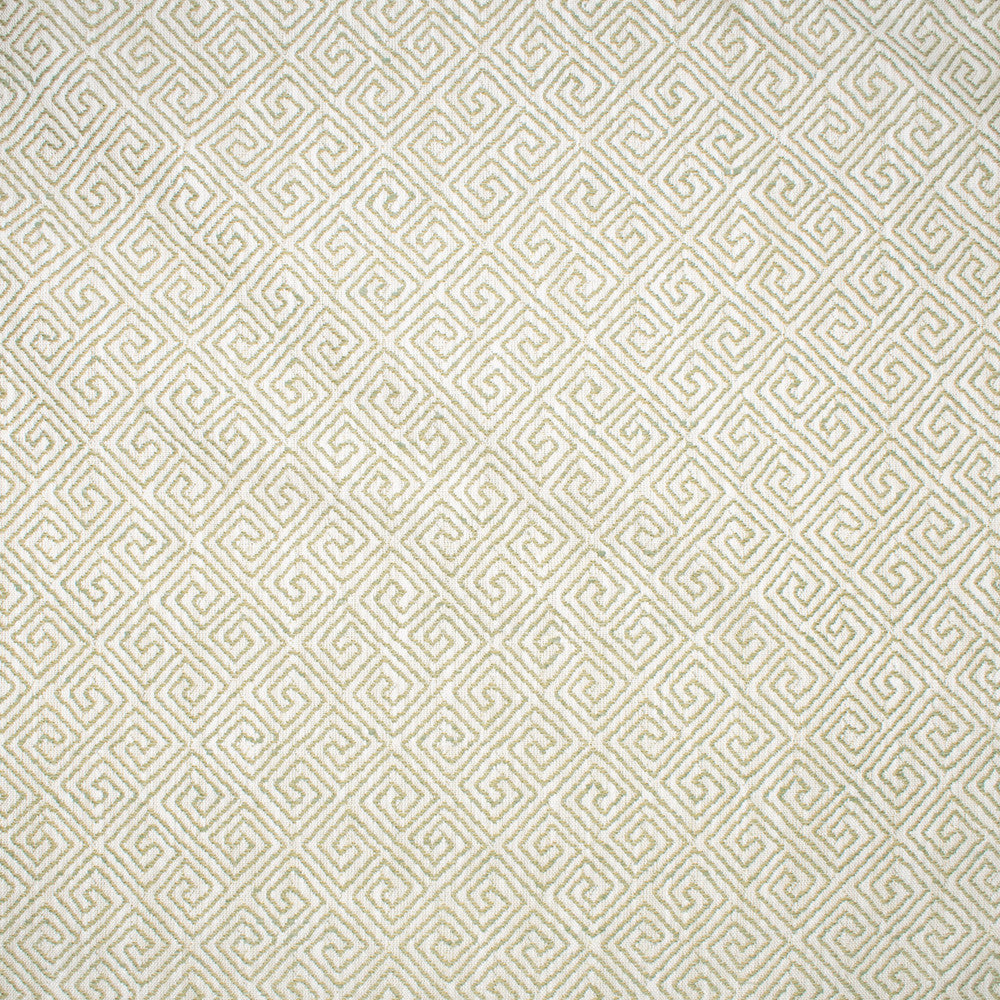 S1271 Pear by Greenhouse Fabric 59% Polyester, 41% Cotton India 100,000 double rubs </p><p>Repeat: 2.625" H, 3" V 57" - Fabric Carolina -