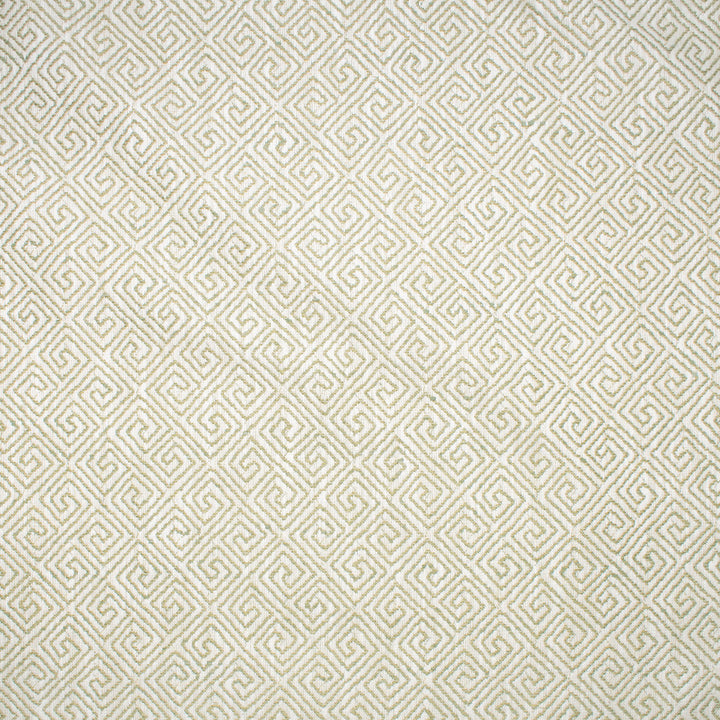 S1271 Pear by Greenhouse Fabric 59% Polyester, 41% Cotton India 100,000 double rubs </p><p>Repeat: 2.625" H, 3" V 57" - Fabric Carolina -