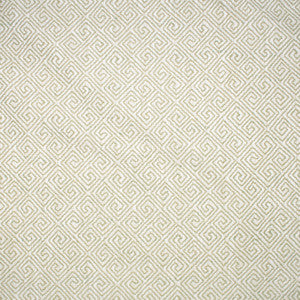 S1271 Pear by Greenhouse Fabric