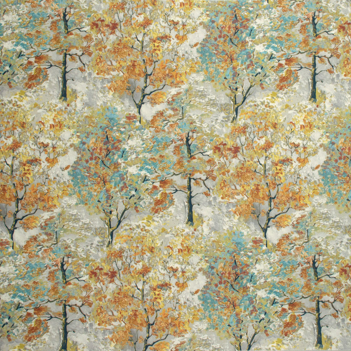 S1272 Phoenix by Greenhouse Fabric 100% Cotton India 30,000 double rubs </p><p>Repeat: 27.25" H, 27" V 54" - Fabric Carolina -